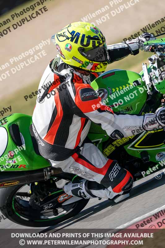 donington no limits trackday;donington park photographs;donington trackday photographs;no limits trackdays;peter wileman photography;trackday digital images;trackday photos